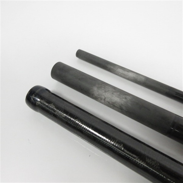 ネッサＣＩ４＋Ｓ１１０２ＭＭＨ